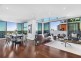 1106/15 Atchison Street, St Leonards NSW 2065