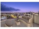 1106/15 Atchison Street, St Leonards NSW 2065