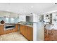 1106/15 Atchison Street, St Leonards NSW 2065