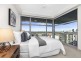 1106/15 Atchison Street, St Leonards NSW 2065