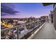 1106/15 Atchison Street, St Leonards NSW 2065