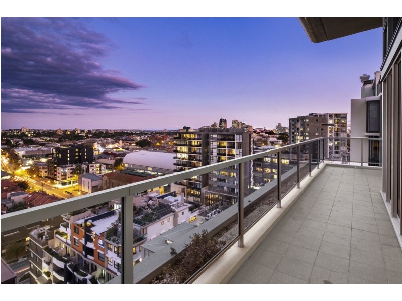 1106/15 Atchison Street, St Leonards NSW 2065