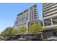 1106/15 Atchison Street, St Leonards NSW 2065