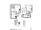 1106/15 Atchison Street, St Leonards NSW 2065 Floorplan