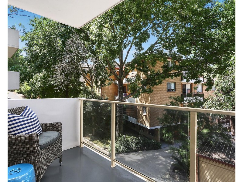8/404 Mowbray Road West, Lane Cove NSW 2066