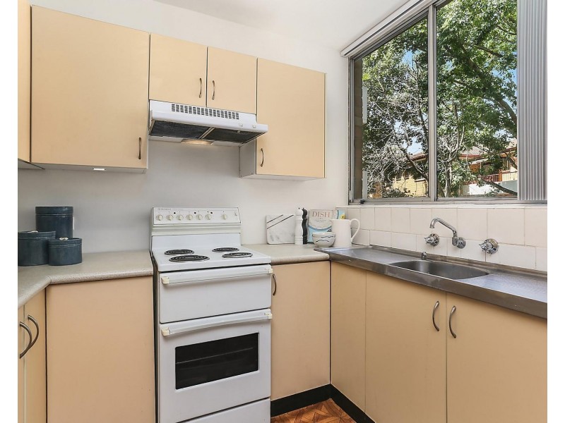 8/404 Mowbray Road West, Lane Cove NSW 2066