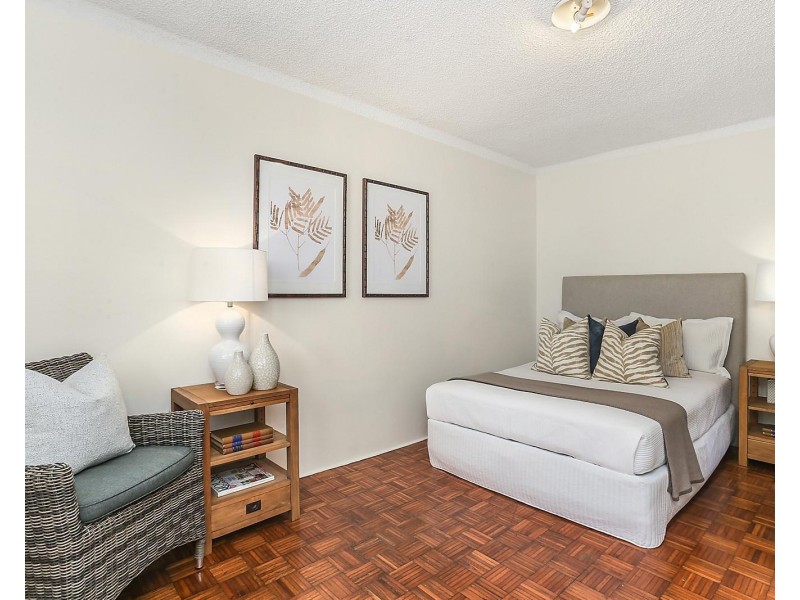 8/404 Mowbray Road West, Lane Cove NSW 2066