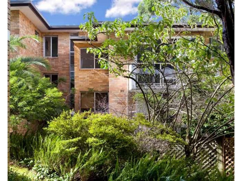 8/404 Mowbray Road West, Lane Cove NSW 2066