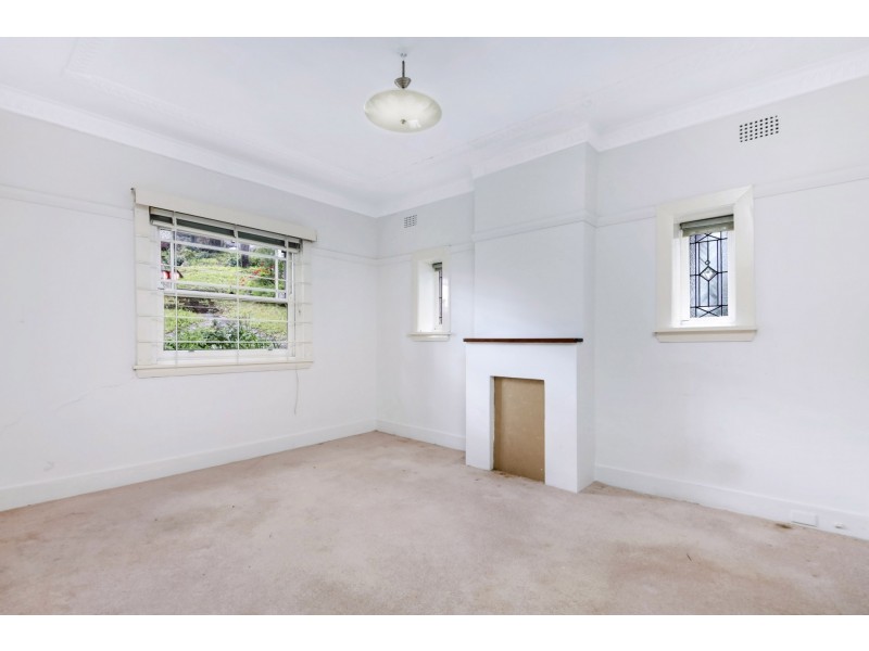 18 Ivy Street, Chatswood NSW 2067