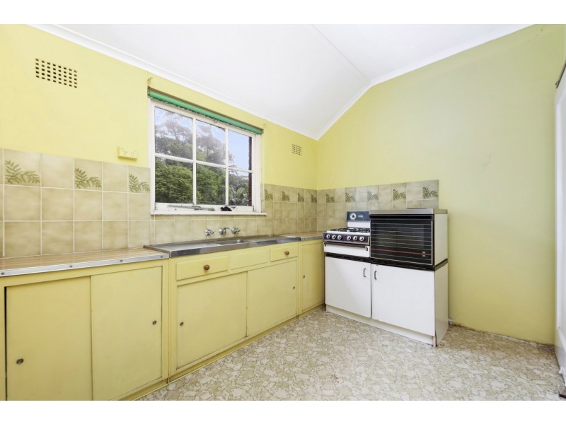 18 Ivy Street, Chatswood NSW 2067