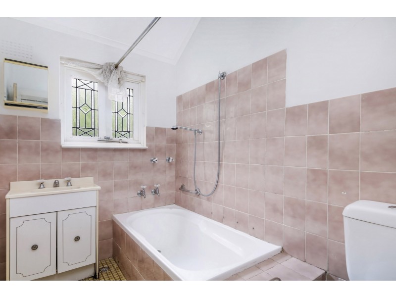 18 Ivy Street, Chatswood NSW 2067