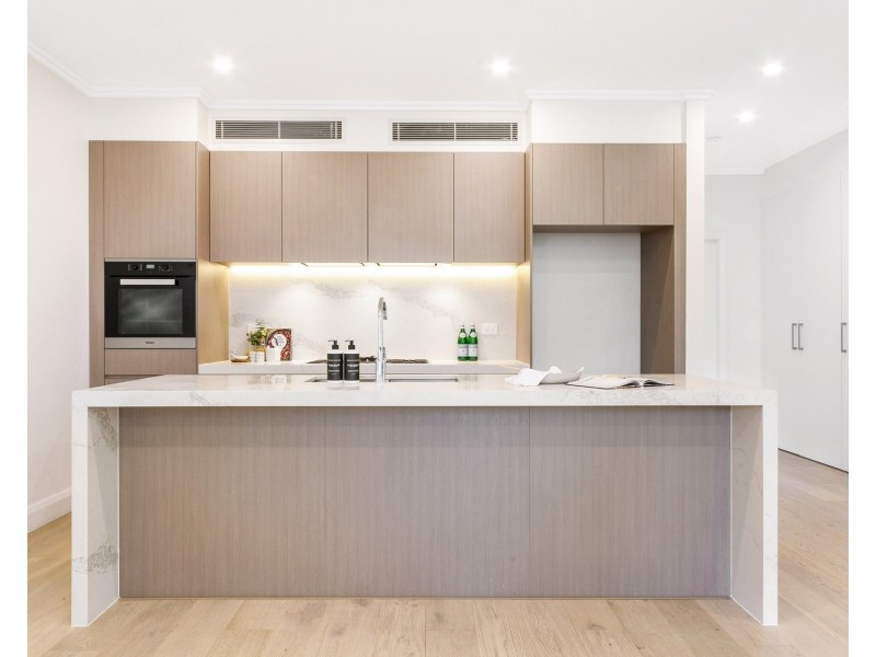 7/169 Longueville Road (rear of the block), Lane Cove NSW 2066