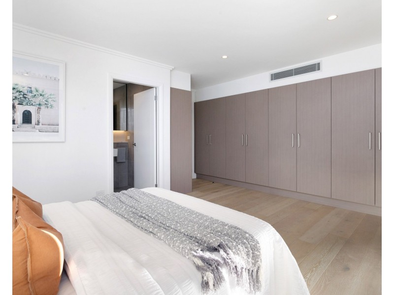 7/169 Longueville Road (rear of the block), Lane Cove NSW 2066