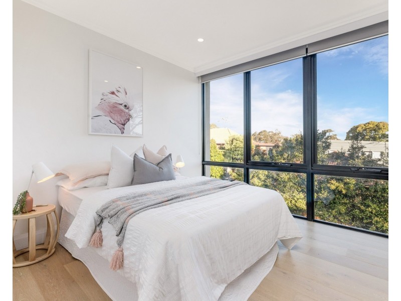7/169 Longueville Road (rear of the block), Lane Cove NSW 2066