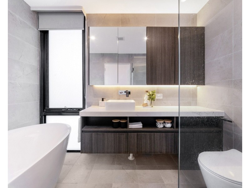 7/169 Longueville Road (rear of the block), Lane Cove NSW 2066