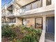 7/169 Longueville Road (rear of the block), Lane Cove NSW 2066