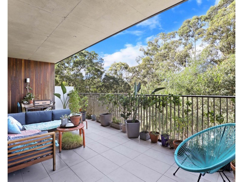 103/1 Tubbs View, Lindfield NSW 2070