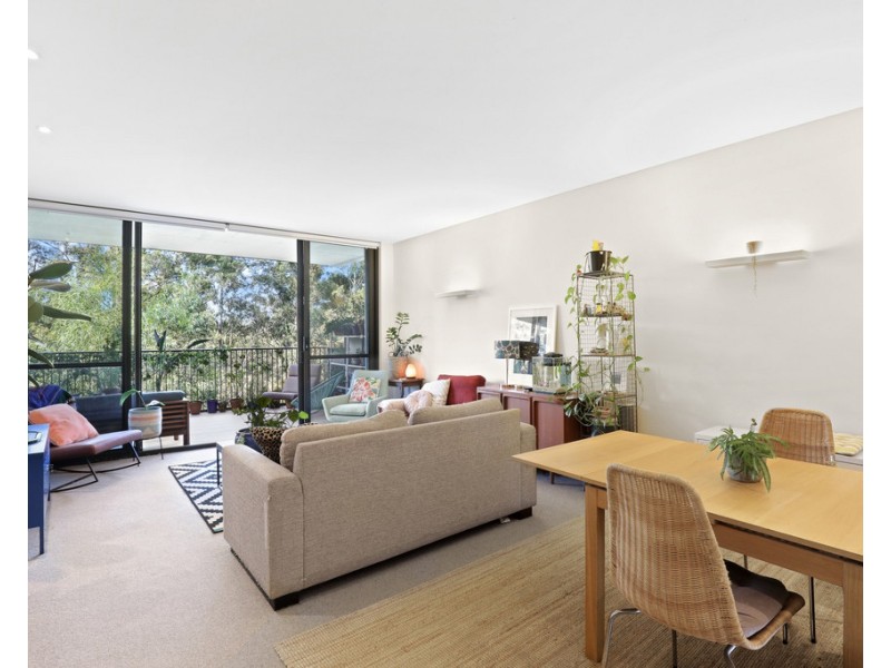 103/1 Tubbs View, Lindfield NSW 2070