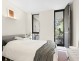 103/1 Tubbs View, Lindfield NSW 2070