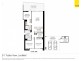 103/1 Tubbs View, Lindfield NSW 2070 Floorplan