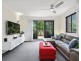 12/552-554 Pacific Highway (rear of the block), Chatswood NSW 2067