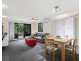 12/552-554 Pacific Highway (rear of the block), Chatswood NSW 2067