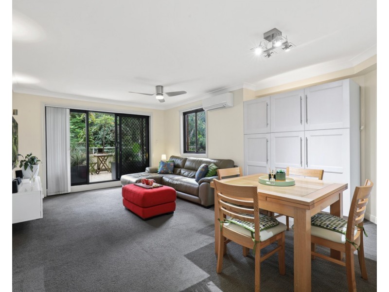 12/552-554 Pacific Highway (rear of the block), Chatswood NSW 2067