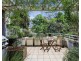 12/552-554 Pacific Highway (rear of the block), Chatswood NSW 2067