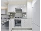 12/552-554 Pacific Highway (rear of the block), Chatswood NSW 2067