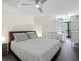 12/552-554 Pacific Highway (rear of the block), Chatswood NSW 2067