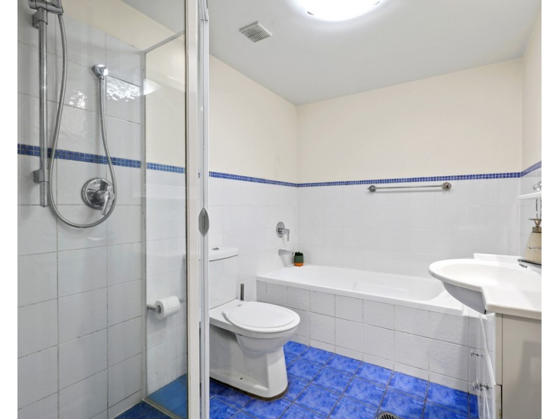 12/552-554 Pacific Highway (rear of the block), Chatswood NSW 2067