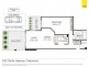 12/552-554 Pacific Highway (rear of the block), Chatswood NSW 2067 Floorplan