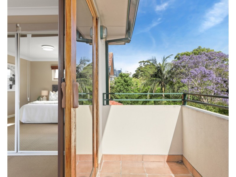 6 Ranelagh Crescent, Chatswood NSW 2067