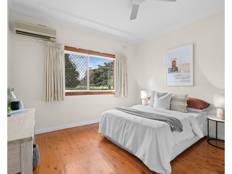 6 Ranelagh Crescent, Chatswood NSW 2067