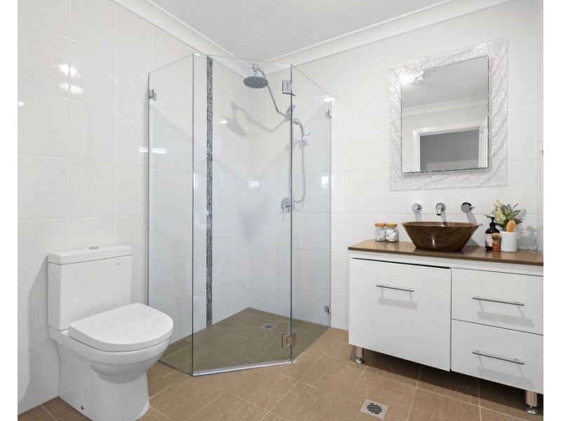 6 Ranelagh Crescent, Chatswood NSW 2067