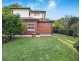 6 Ranelagh Crescent, Chatswood NSW 2067