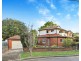 6 Ranelagh Crescent, Chatswood NSW 2067