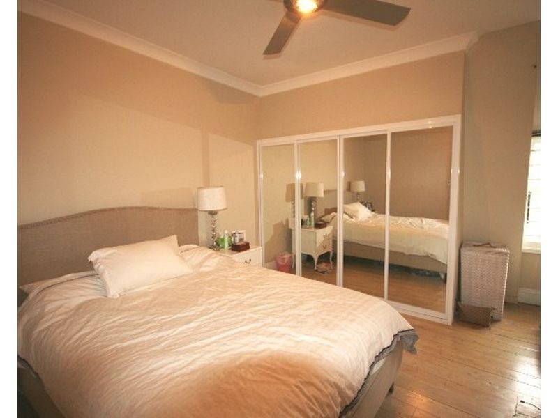 6 Longdown Street, Newtown NSW 2042