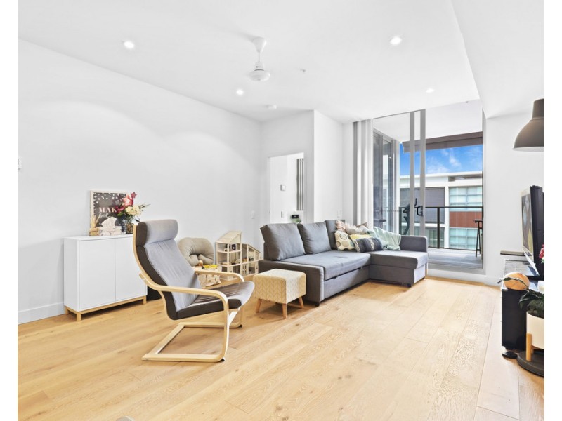 502/29 Lindfield Avenue, Lindfield NSW 2070