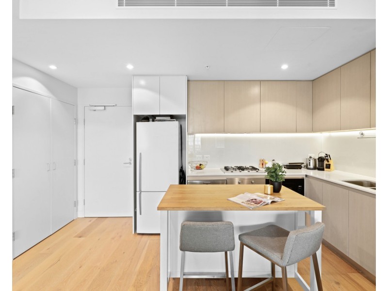 502/29 Lindfield Avenue, Lindfield NSW 2070