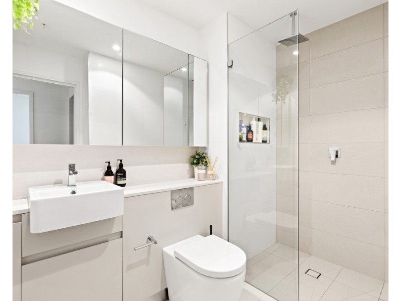 502/29 Lindfield Avenue, Lindfield NSW 2070