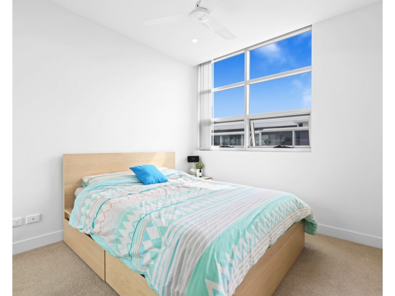 502/29 Lindfield Avenue, Lindfield NSW 2070