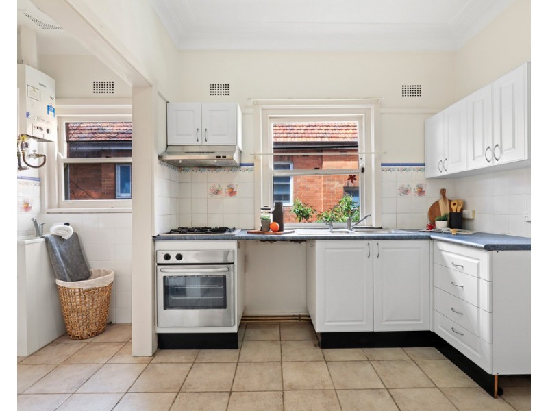 3/638 Pacific Highway (enter from Eddy Rd), Chatswood NSW 2067