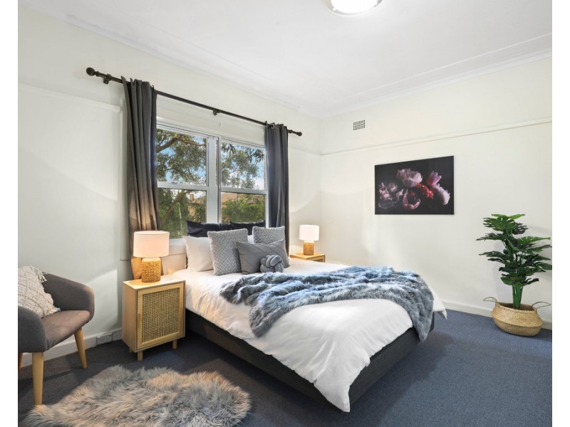 3/638 Pacific Highway (enter from Eddy Rd), Chatswood NSW 2067