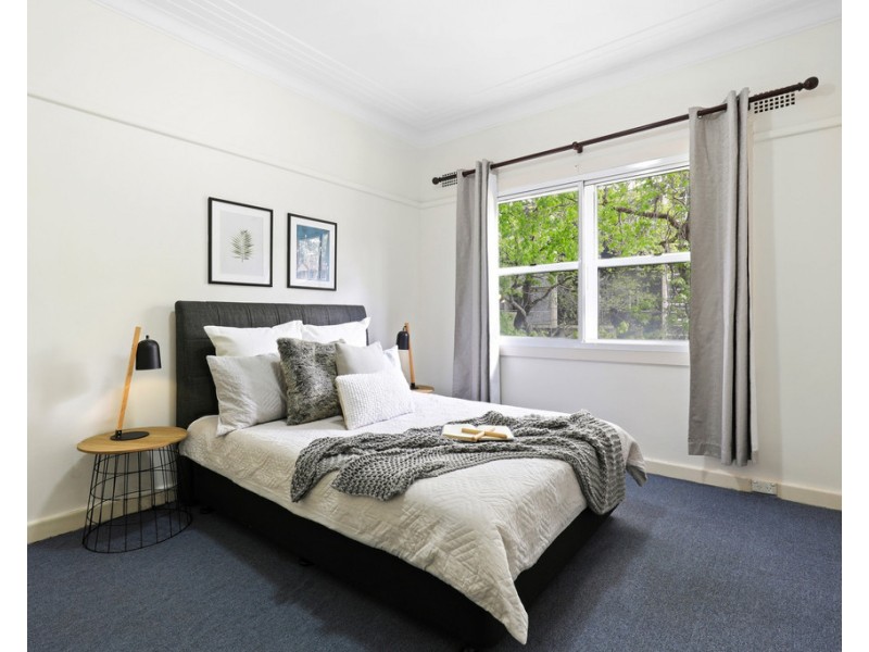 3/638 Pacific Highway (enter from Eddy Rd), Chatswood NSW 2067