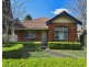 11 Ferncourt Avenue, Roseville NSW 2069