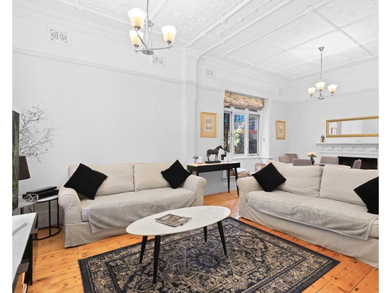 11 Ferncourt Avenue, Roseville NSW 2069