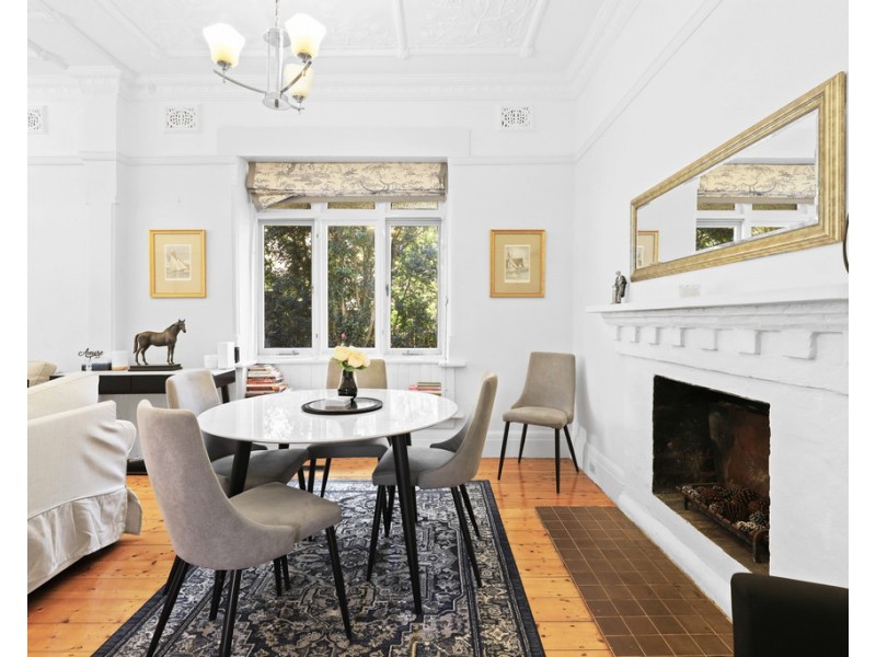 11 Ferncourt Avenue, Roseville NSW 2069