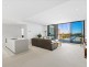 908/38C Albert Avenue, Chatswood NSW 2067