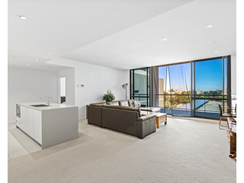 908/38C Albert Avenue, Chatswood NSW 2067
